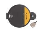 FLUKE-CV401 Environmental Test Equipment