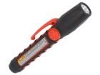 FLUKE FL-45 EX  Tools & Supplies