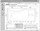 FLUKE FVF-SC2 electronic component of Fluke