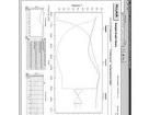 FLUKE FVF-SC2 Software