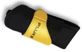 FLUKE H5  Test & Measurement