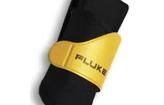 FLUKE H5 Instrument Protection and Storage