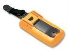 FLUKE H80M electronic component of Fluke