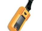 FLUKE H80M Other Tools