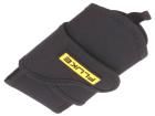FLUKE H-T6  Test & Measurement