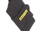 FLUKE H-T6 Instrument Protection and Storage
