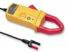 FLUKE I1010 KIT electronic component of Fluke