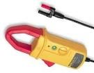 FLUKE I1010 KIT  Test & Measurement