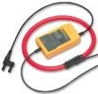 FLUKE I2000 FLEX electronic component of Fluke