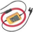 FLUKE I2000 FLEX  Test & Measurement