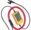 FLUKE I2000 FLEX Clamp Multimeters & Accessories