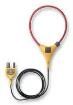 FLUKE I2500-18 electronic component of Fluke