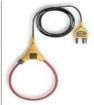 FLUKE I2500-18  Test & Measurement
