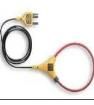 FLUKE I2500-18 Test Probes