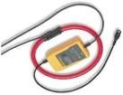 FLUKE I3000S FLEX-24 