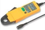 FLUKE I30S electronic component of Fluke