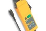 FLUKE I30S Clamp Multimeters & Accessories