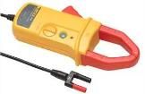 FLUKE I410 KIT electronic component of Fluke