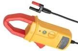 FLUKE I410 KIT  Test & Measurement