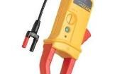 FLUKE I410 KIT Clamp Multimeters & Accessories