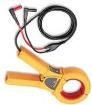 FLUKE I800 