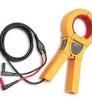 FLUKE I800 Unclassified