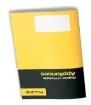 FLUKE IRP1 