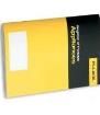 FLUKE IRP1 Unclassified