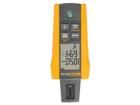 FLUKE IRR1-SOL  Test & Measurement