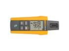 FLUKE IRR1-SOL Environmental Test Equipment