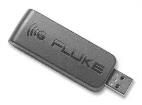 FLUKE  PC3000 FC electronic component of Fluke