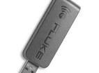 FLUKE  PC3000 FC Unclassified