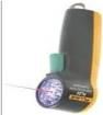 FLUKE RLD2  Test & Measurement