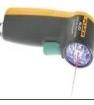 FLUKE RLD2 Environmental Test Equipment