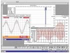 FLUKE SW90W/034  Test & Measurement