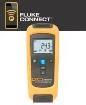 FLUKE  T3000 FC KIT electronic component of Fluke