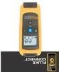 FLUKE  T3000 FC KIT  Test & Measurement