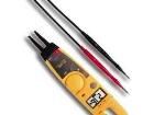 FLUKE T5-1000 Unclassified