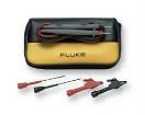 FLUKE TL80A-1 electronic component of Fluke