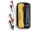 FLUKE TL80A-1 Unclassified