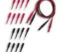 FLUKE TL82 Test Leads