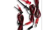 FLUKE TL970 Test Leads