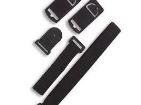 FLUKE TPAK Unclassified