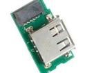 FLUKE UA120 Unclassified