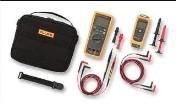 FLUKE  V3001 FC KIT electronic component of Fluke