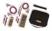 FLUKE  V3001 FC KIT  Test & Measurement
