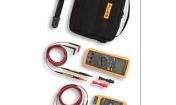 FLUKE  V3001 FC KIT Digital Multimeters