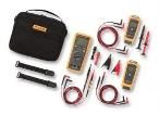 FLUKE  V3003 FC KIT electronic component of Fluke