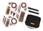 FLUKE  V3003 FC KIT  Test & Measurement