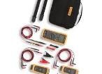 FLUKE  V3003 FC KIT Digital Multimeters